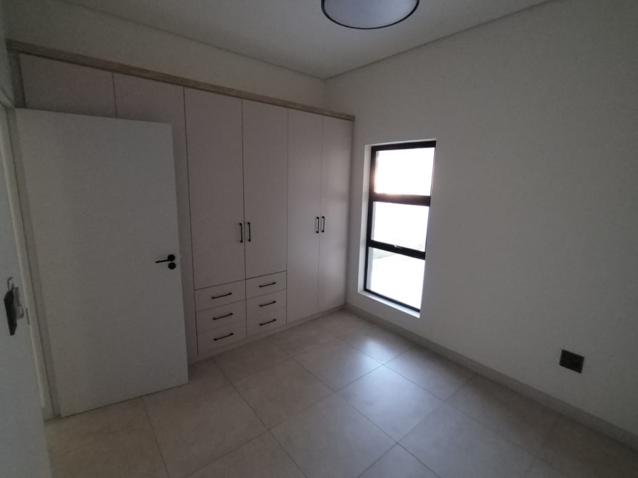 To Let 3 Bedroom Property for Rent in Melodie North West